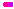 Bullet - Hyper Light Drifter