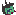 Decap (Top) - Hyper Light Drifter
