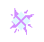 FX Shoot - Hyper Light Drifter