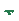 FX Trail - Hyper Light Drifter