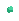 FX Particles - Hyper Light Drifter