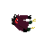 Decap (Bottom) - Hyper Light Drifter