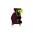 Ready - Hyper Light Drifter