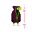 Shield - Hyper Light Drifter
