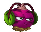 Idle - Plants vs. Zombies 2