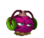 Attack - Plants vs. Zombies 2