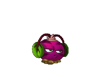 Plant Food - Plants vs. Zombies 2