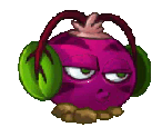 Watered - Plants vs. Zombies 2