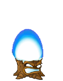 Plant Food - Start - Plants vs. Zombies 2