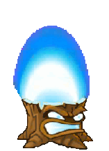 Plant Food - Loop - Plants vs. Zombies 2