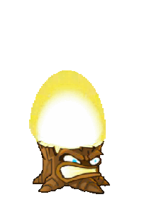 Plant Food - 2 - Start - Plants vs. Zombies 2