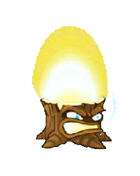 Plant Food - 2 - Loop - Plants vs. Zombies 2