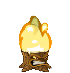 Watered - Plants vs. Zombies 2