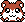 Sitting - Hamtaro Customs