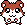 Idle Bob - Hamtaro Customs