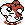 Side Dash - Hamtaro Customs