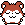 Proud - Hamtaro Customs