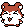 Irritated - Hamtaro Customs