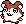Dizzy - Hamtaro Customs