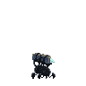 Death - Wall World
