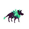 Grab (Unused) - Hyper Light Drifter