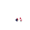 Drifter (Unused) - Hyper Light Drifter