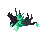 Death - Hyper Light Drifter