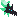 Decap (Top) - Hyper Light Drifter