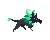 Run - Hyper Light Drifter
