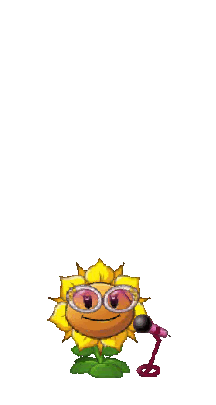Sun Produce - Plants vs. Zombies 2