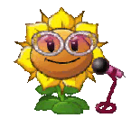 Watered - Plants vs. Zombies 2