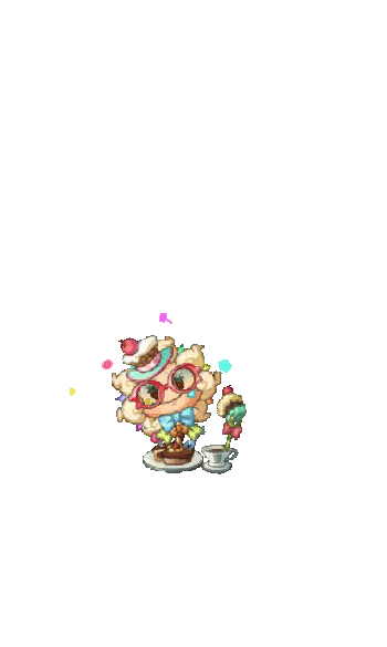 Plant Food - Plants vs. Zombies 2