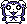 Eye Sparkle - Hamtaro Customs