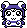 Idle Bob - Hamtaro Customs
