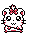 Hamha - Hamtaro Customs