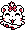 Spin - Hamtaro Customs