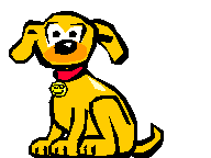 Sending Mail - Microsoft Bob