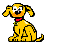Thinking - Microsoft Bob