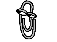 Idle - Microsoft Office 97