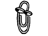 Thinking - Microsoft Office 97