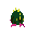 Walk - Hyper Light Drifter