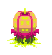 Open (unused) - Hyper Light Drifter