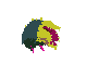 Death - Hyper Light Drifter