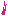 Foot 1 - Hyper Light Drifter
