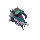 Death - Hyper Light Drifter