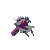 Death - Hyper Light Drifter