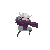 Dodge - Hyper Light Drifter