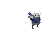 Shoot (Side & Unused) - Hyper Light Drifter