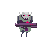 Walk - Hyper Light Drifter