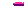 Missile Half - Hyper Light Drifter